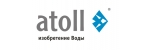 Atoll