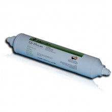 Pentek GS-10CAL/RO