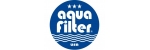 Aquafilter