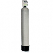 Ecosoft FРC-1054-CT