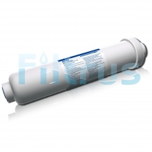 Aquafilter AICRO QC
