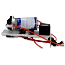 Aquafilter AFXPOMP