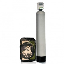 Ecosoft FРC-1252-CT
