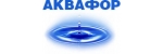 Аквафор