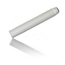 Raifil GAC-20R-C