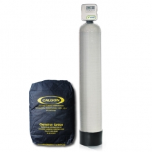 Ecosoft FPA 1054 CT