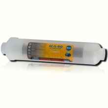 New Line AC-IL-BIO