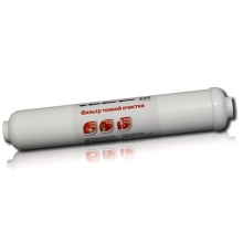 Raifil IL-11W-C