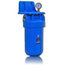 Фильтр для холодной воды Aquafilter FH10B1 B WB