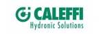 Caleffi
