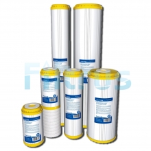 Aquafilter FCCST20BB