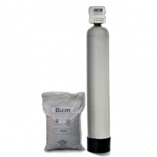 Ecosoft FPB 1054 CT