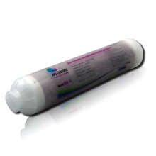 Leader Standart In-Line Bio-Ceramic