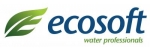 Ecosoft