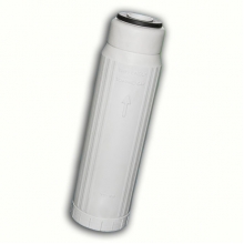 Канистра под засыпку Raifil GAC-10W-EP