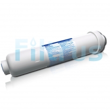 Aquafilter AIMRO QC