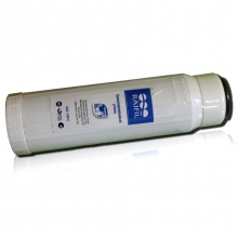 Raifil GAC-10R-C