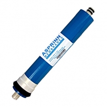 Asprinn TW40-1812-50