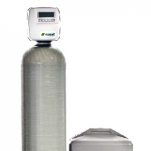 Ecosoft FU-1252