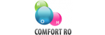 Leader Comfort