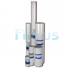 Aquafilter FCPS20M10BB