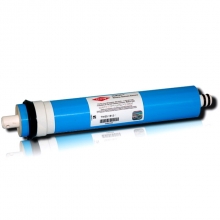 Мембрана для обратного осмоса Filmtec TW30-1812-75