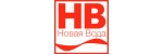 Новая Вода