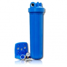 Фильтр для холодной воды Aquafilter FH20B1 B WB