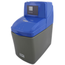 BWT Aquadial Softlife 10