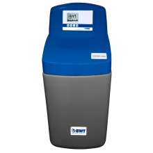 BWT Aquadial Softlife Multi K20