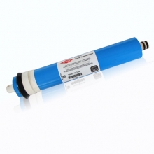 Filmtec TW30-1812-100