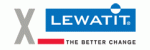 Bayer Lewatit