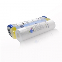 Комплект картриджей Leader UF-5 Pre