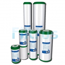 Aquafilter FCCBKDF