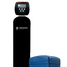 Organic K-12 Classic