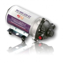 Raifil RO-900-220