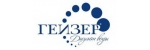 Гейзер