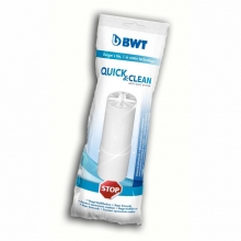 Сменный картридж для фильтра BWT Quick and Clean
