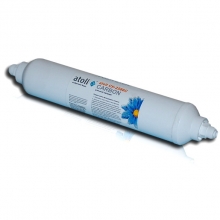 Atoll CK 2586