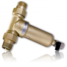 Фильтр для горячей воды Honeywell FF06-3/4AAM