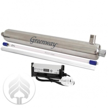 Greenway GAUV-10S