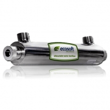 Ecosoft UV HR-60