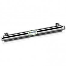 Ecosoft UV E-360