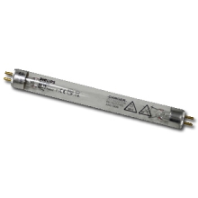 Aquafilter P5-GT