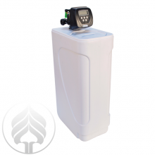 Organic K-1035Cab Classic