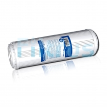 Aquafilter FCCST2