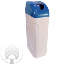 Organic K-1035Cab Premium