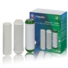 Комплект Aquafilter