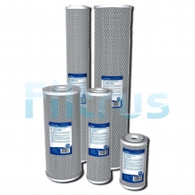 Aquafilter FCCBL