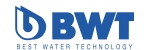 BWT